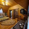 Гостиный двор Ирина. Полулюкс двухместный  1