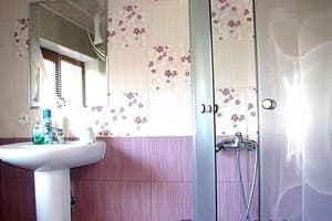 Гостиный двор Ирина. Полулюкс двухместный в коттедже №1 7