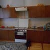 Жасмин  12-13/13
