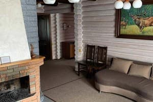 Жди ня Єво 13