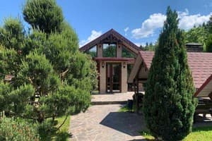 Жди ня Єво 6