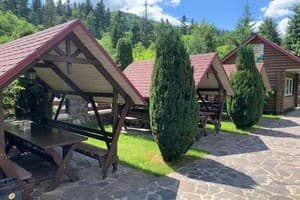 Жди ня Єво 17