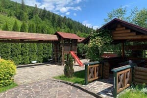 Жди ня Єво 7