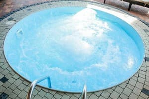 Жди ня Єво 3