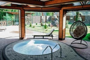 Жди ня Єво 24