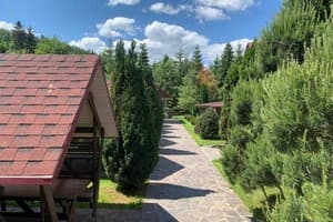 Жди ня Єво 18