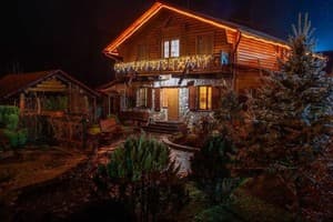 Жди ня Єво 1