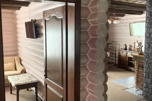 Жди ня Єво 11