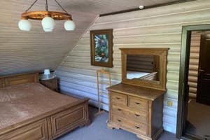 Жди ня Єво 10