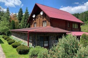 Жди ня Єво 4