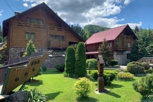 Жди ня Єво 3