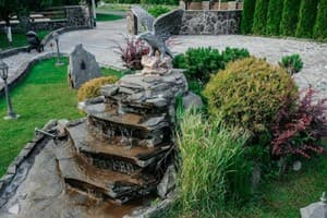 Жди ня Єво 21