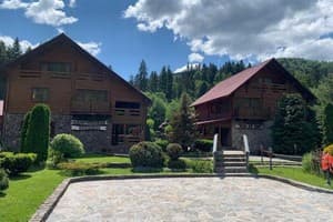 Жди ня Єво 15