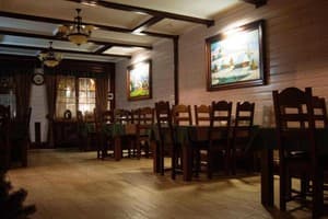 Жди ня Єво 7