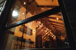 Жди ня Єво 8