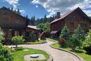 Жди ня Єво 14