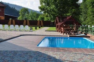 Жди ня Єво 19