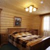 Отель Жди ня Єво. Стандарт двухместный  5