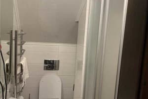 Отель Жди ня Єво. Стандарт двухместный  7