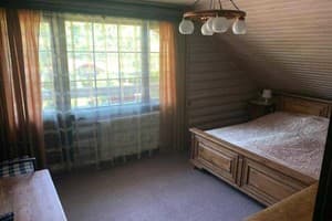 Отель Жди ня Єво. Стандарт двухместный  2