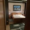 Отель Жди ня Єво. Стандарт двухместный с раздельными кроватями 1