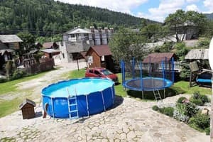 Желиховский 4