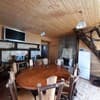 Желиховский 5-6/7