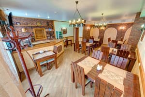 Жемчужина Карпат 3