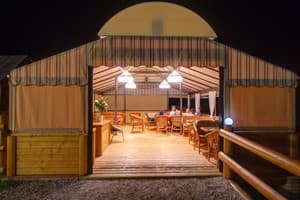 Жемчужина Карпат 30