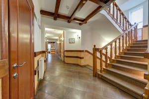 Жемчужина Карпат 7