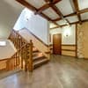 Жемчужина Карпат 14-15/36