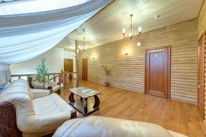 Жемчужина Карпат 11