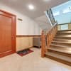 Жемчужина Карпат 20-21/36