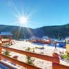 Жемчужина Карпат 15-16/23