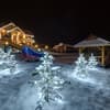 Жемчужина Карпат 20-21/23