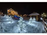 Жемчужина Карпат 20