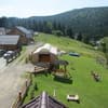 Жемчужина Карпат 25-26/36