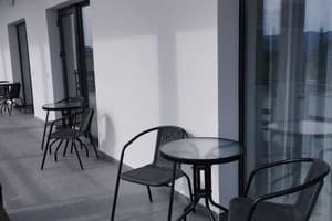 Жемчужина Карпат 3