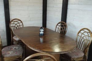 Жемчужина Карпат 9