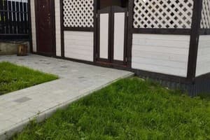 Жемчужина Карпат 7