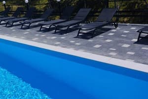 Жемчужина Карпат 1