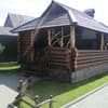 Жемчужина Карпат 3-4/36