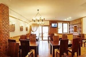 Жемчужина Карпат 7