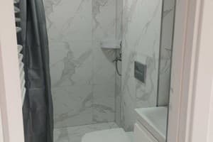 Апарт-отель Жемчужина Карпат. Апартаменты двухместный (2+1) 8