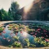 Живая вода 13-14/29