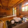 Живая вода 10-11/29