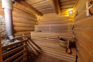 Живая вода 16