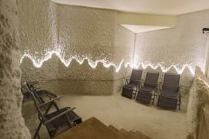 Живая вода 12