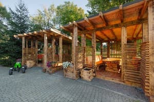 Живая вода 21