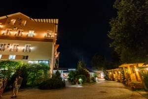 Живая вода 23